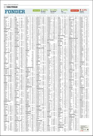 norran_del2-20180908_000_00_00_012.pdf