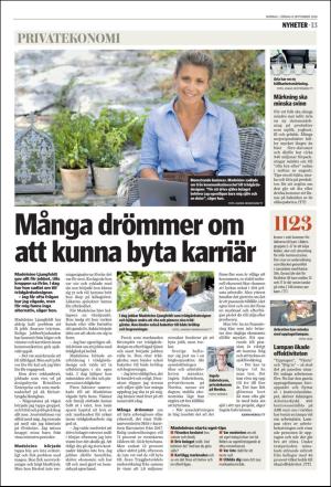 norran_del2-20180908_000_00_00_013.pdf
