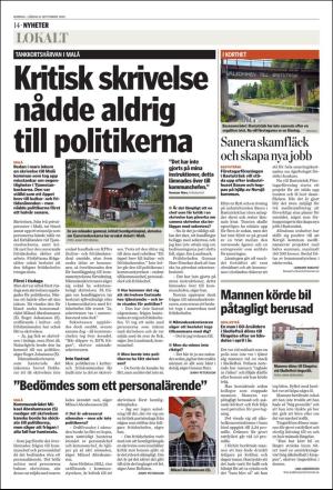 norran_del2-20180908_000_00_00_014.pdf