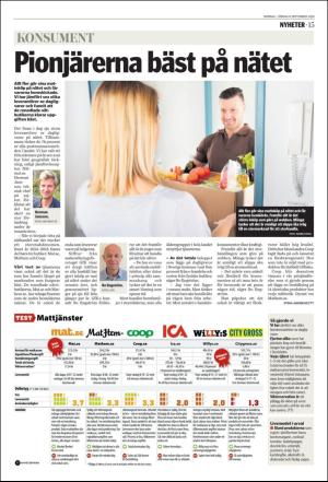 norran_del2-20180908_000_00_00_015.pdf