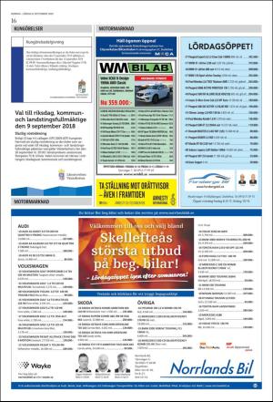 norran_del2-20180908_000_00_00_016.pdf