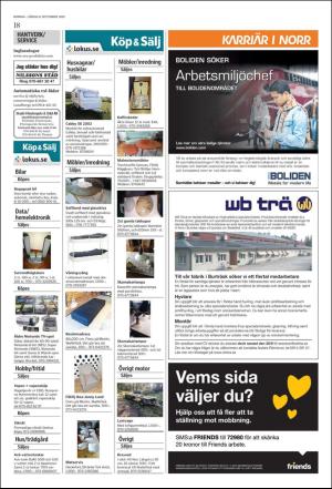norran_del2-20180908_000_00_00_018.pdf