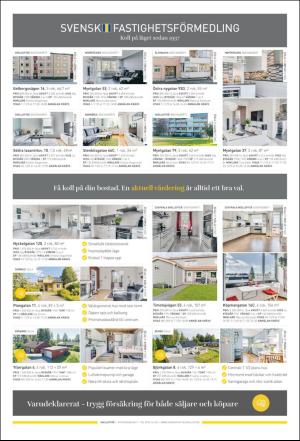 norran_del2-20180908_000_00_00_021.pdf