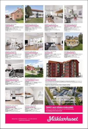 norran_del2-20180908_000_00_00_022.pdf