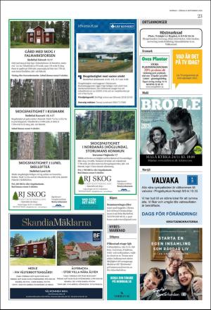 norran_del2-20180908_000_00_00_023.pdf