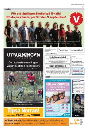norran_del2-20180908_000_00_00_025.pdf