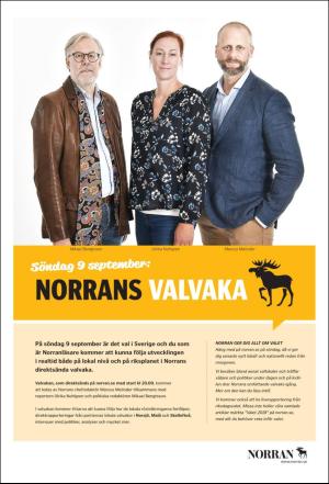 norran_del2-20180908_000_00_00_026.pdf