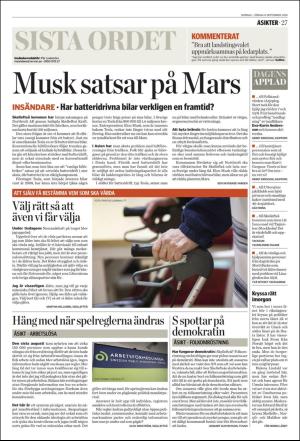 norran_del2-20180908_000_00_00_027.pdf