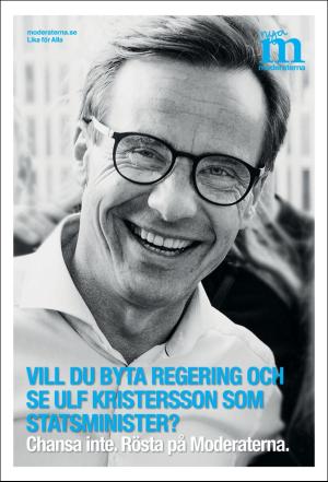 norran_del2-20180908_000_00_00_028.pdf