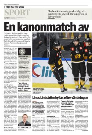 norran_del2-20180910_000_00_00_002.pdf