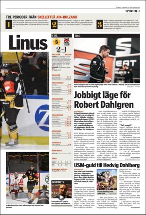 norran_del2-20180910_000_00_00_003.pdf