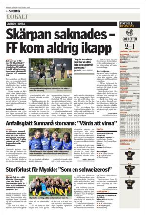 norran_del2-20180910_000_00_00_004.pdf