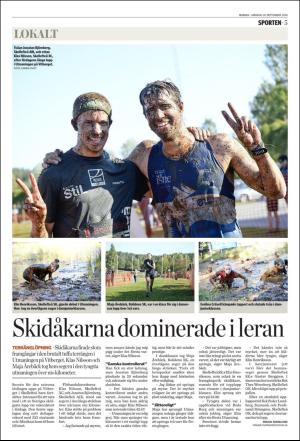 norran_del2-20180910_000_00_00_005.pdf