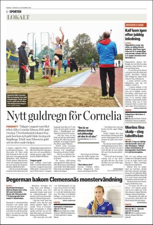 norran_del2-20180910_000_00_00_006.pdf