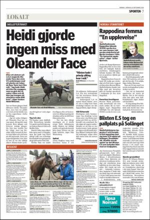 norran_del2-20180910_000_00_00_007.pdf