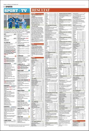 norran_del2-20180910_000_00_00_008.pdf