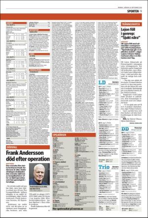 norran_del2-20180910_000_00_00_009.pdf