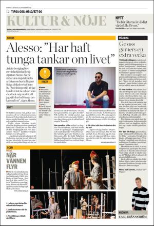 norran_del2-20180910_000_00_00_012.pdf