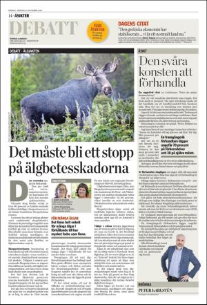 norran_del2-20180910_000_00_00_014.pdf