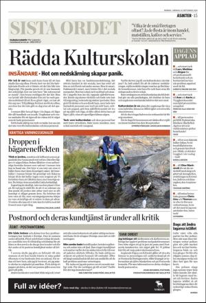 norran_del2-20180910_000_00_00_015.pdf