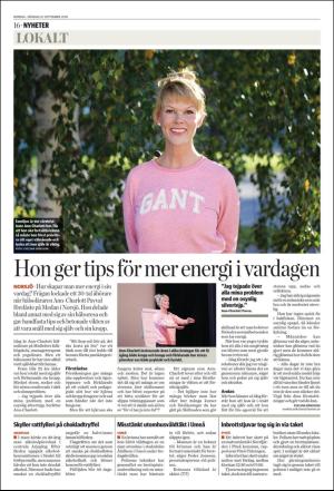 norran_del2-20180910_000_00_00_016.pdf