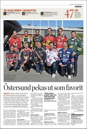 norran_del2-20180911_000_00_00_003.pdf