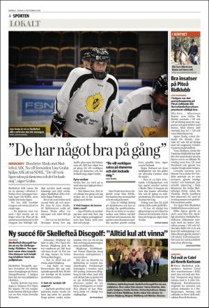 norran_del2-20180911_000_00_00_004.pdf