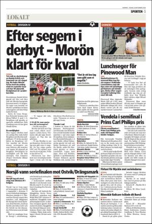 norran_del2-20180911_000_00_00_005.pdf
