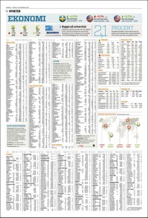 norran_del2-20180911_000_00_00_008.pdf
