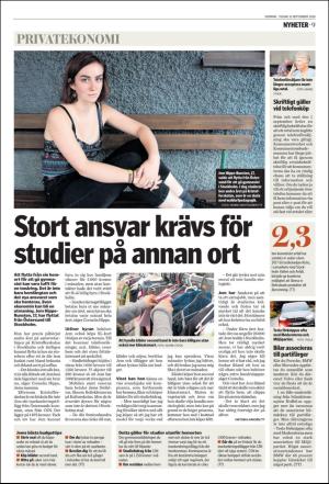 norran_del2-20180911_000_00_00_009.pdf