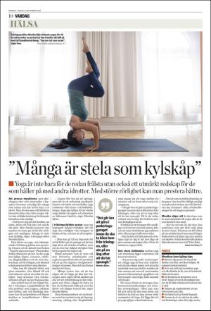 norran_del2-20180911_000_00_00_010.pdf