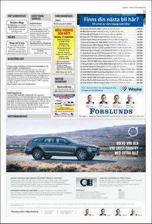 norran_del2-20180911_000_00_00_011.pdf