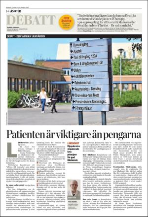 norran_del2-20180911_000_00_00_014.pdf