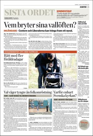 norran_del2-20180911_000_00_00_015.pdf