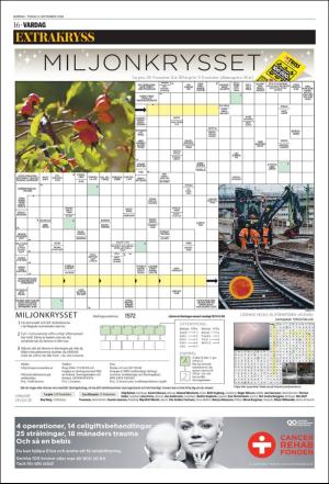 norran_del2-20180911_000_00_00_016.pdf
