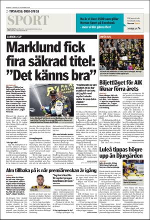 norran_del2-20180912_000_00_00_002.pdf