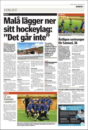 norran_del2-20180912_000_00_00_005.pdf