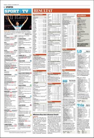 norran_del2-20180912_000_00_00_006.pdf