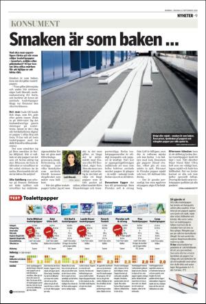 norran_del2-20180912_000_00_00_009.pdf