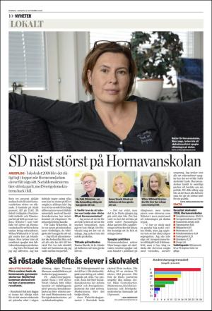 norran_del2-20180912_000_00_00_010.pdf