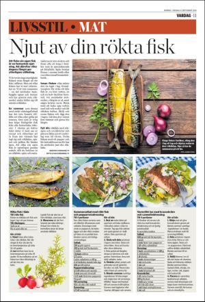 norran_del2-20180912_000_00_00_011.pdf