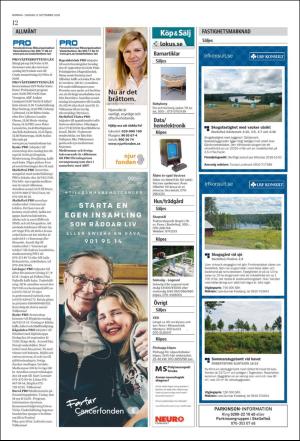 norran_del2-20180912_000_00_00_012.pdf