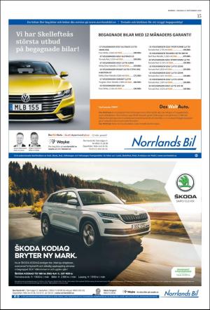 norran_del2-20180912_000_00_00_015.pdf