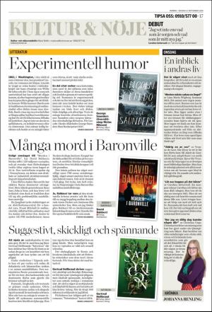 norran_del2-20180912_000_00_00_017.pdf