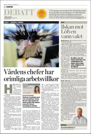 norran_del2-20180912_000_00_00_018.pdf