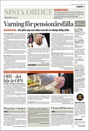 norran_del2-20180912_000_00_00_019.pdf