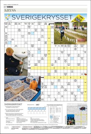 norran_del2-20180912_000_00_00_020.pdf