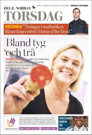 norran_del2-20180913_000_00_00.pdf