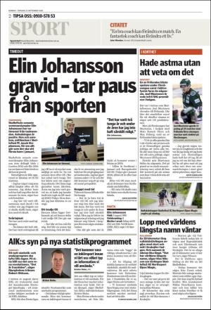 norran_del2-20180913_000_00_00_002.pdf