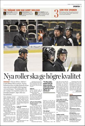 norran_del2-20180913_000_00_00_003.pdf